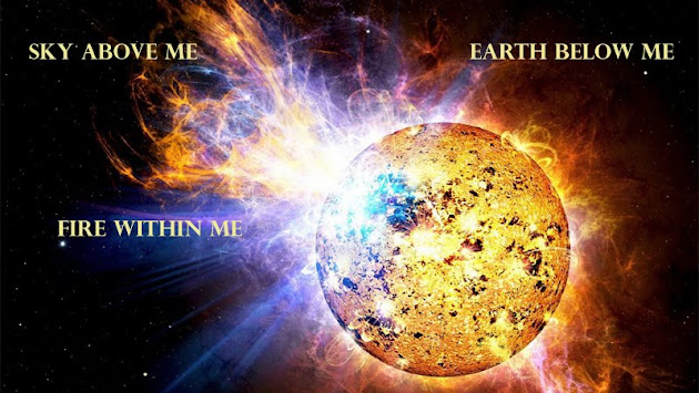 Cover photo