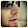 John Murphy John Murphy's profile photo