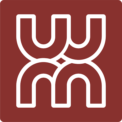 Wheelwright Museum of the American Indian logo
