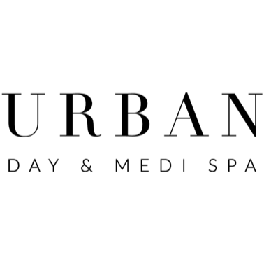Urban Day & Medi Spa logo