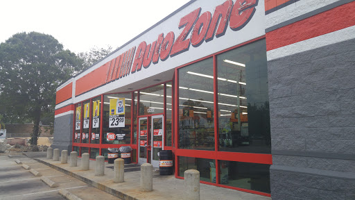 Auto Parts Store «AutoZone», reviews and photos, 13202 Walsingham Rd, Largo, FL 33774, USA