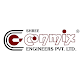 Shree Conmix Engineers Pvt Ltd