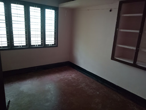 Comfort Inn, 35, S Janatha Rd, Palarivattom, Ernakulam, Kerala 682025, India, Serviced_Accommodation, state KL