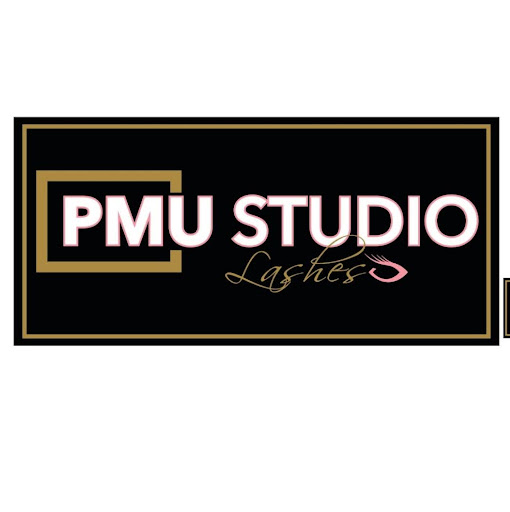 PMU Studio Brows & Lashes