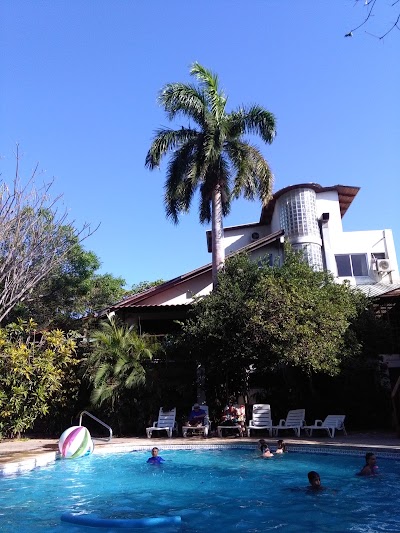 Photos of Hotel Las Tortugas