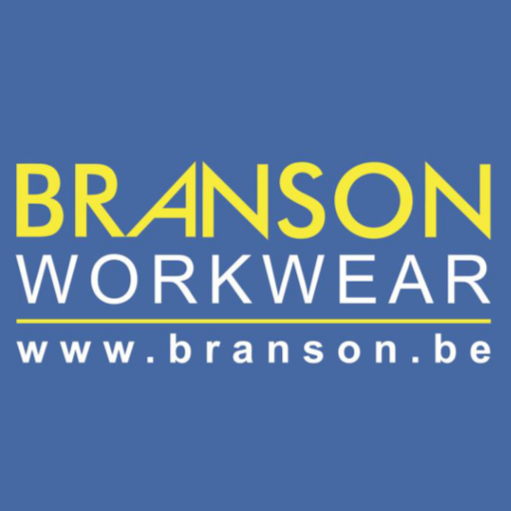 Branson Workwear | Werkkledij Ninove