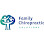 Family Chiropractic Solutions