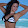 Chelsea Alexis Chelsea Alexis's profile photo