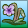 -Mxn1-U4DHwJiPXoN5U-xCgDfksKsyzhB2NLVeDmxrRQxjeIKuIGxMgrRYBns2yuzGZNusU7w7MPET9t95tn3P5A83bFm8XKJHy5vPfFVsYtNhvpWHr0gDmuIrUeLefZgR-M8RVRt39MJckQi831Kg