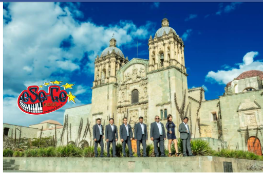 Grupo eSe-Ge Musical, 71220, González Ortega 105, 1ra Secc Sta Maria Atzompa, Santa María Atzompa, Oax., México, Alquiler de instrumentos musicales | OAX