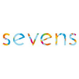 sevens