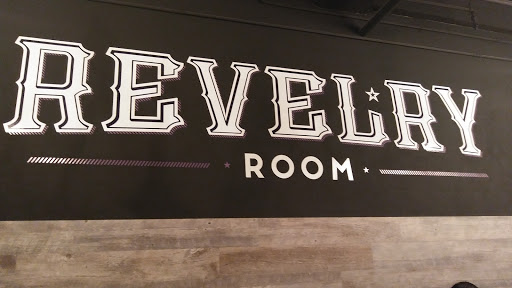 Live Music Venue «The Revelry Room», reviews and photos, 41 Station Street, Chattanooga, TN 37408, USA