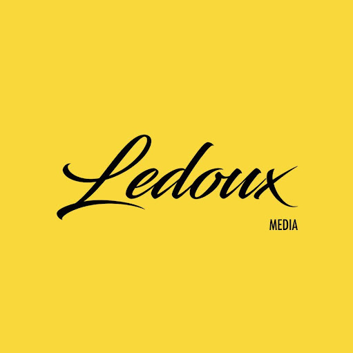 Ledoux Media