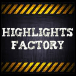 Highlights Factory