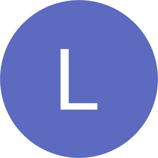 Linda Reifschneider Linda Reifschneider