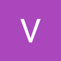 Victor Worden's user avatar