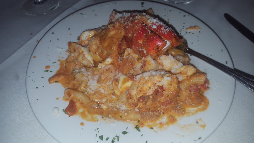 La Scala Ristorante Italiano