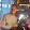 Joe Kjar Joe Kjar's profile photo