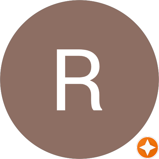Regis Rosario Regis Rosario