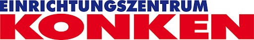 Einrichtungszentrum KONKEN GmbH & Co. KG logo