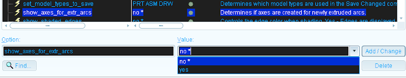 proe_CONFIG-show_axes_for_extruded_arcs%25253DYESorNO.PNG