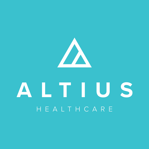 Altius Healthcare - Bury Physio Clinic