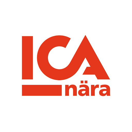 ICA Banér