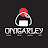 allen harley conchas avatar image