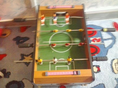 Photos of محطة وسط السوق