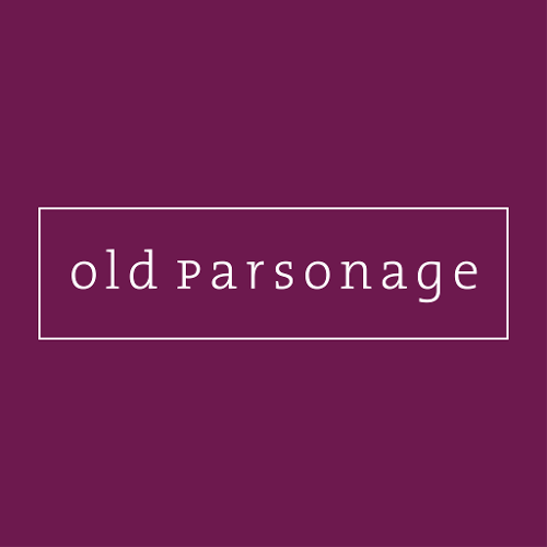 Old Parsonage Hotel logo