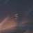 Erratic Fox avatar image