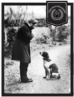 Top Paw Training uses Proven Reward-based Methods