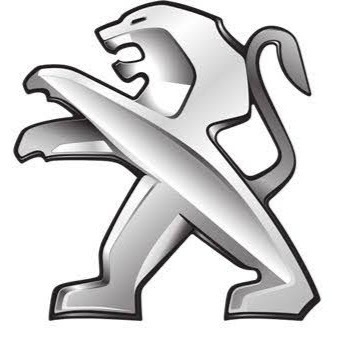 Berke Otomotiv logo