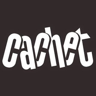 Boutique Cachet AG logo