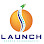 Launch Sports Chiropractic