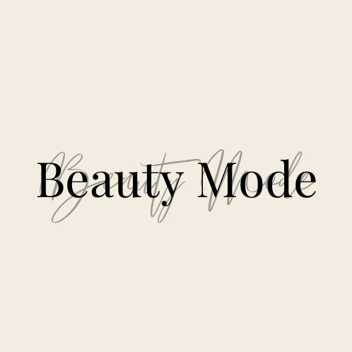 Beauty Mode