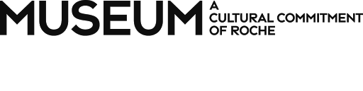 Museum Tinguely logo
