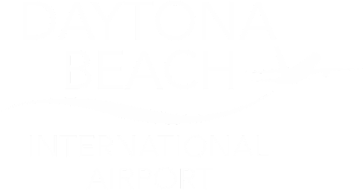 Daytona Beach International Airport
