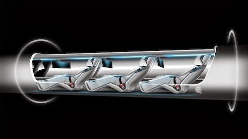 Hyperloop3.
