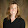 AvenueWest NorthernColorado AvenueWest NorthernColorado's profile photo