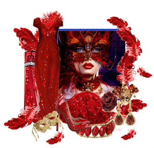 Gif de Carnaval