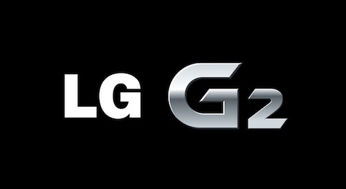 lg g2