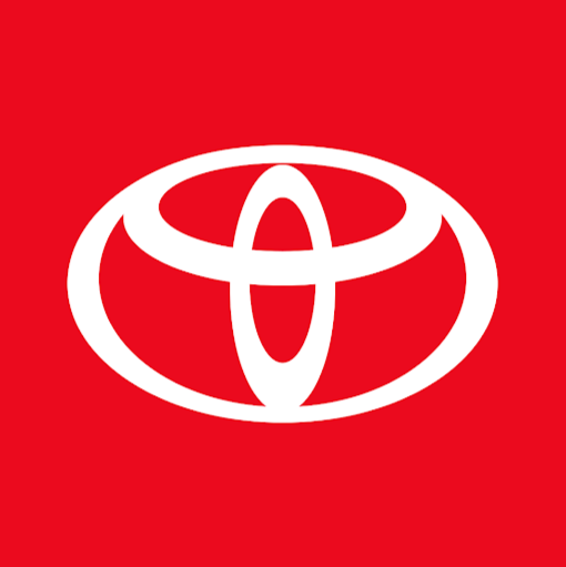 Pacific Toyota Whakatane
