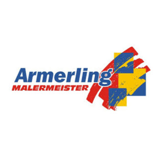 Armerling Malermeister | Fassaden- und Raumgestaltung Bonn logo
