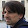 Sergii Kauk Sergii Kauk's profile photo
