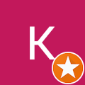 User profile - Kelly Williams.