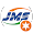 Raghav Purohit JMS Distributors