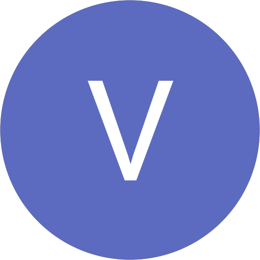 Vastie Joseph Vastie Joseph