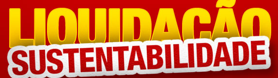coluna zero, meio ambiente, sustentabilidade, consumo consciente, utopia, economia, liquidação