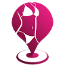 Guia de Ilhota's user avatar